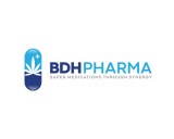 https://www.logocontest.com/public/logoimage/1597672901BDH Pharma 5.jpg